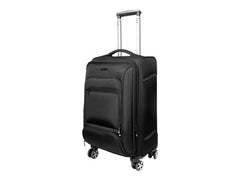 URBAN FACTORY Mixee Vertical Trolley