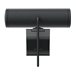 LOGI BRIO 505 Webcam colour 4 MP