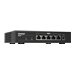 QNAP QSW-1105-5T Broadcom Switch 5 Port