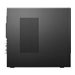 LENOVO TC Neo 50s i3-12100 8Go 256Go