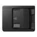 EPSON WorkForce Pro WF-4820DWF MFP