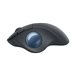 LOGI ERGO M575 for Business - Graphite