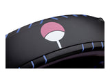 LEXIP - CASQUE MADARA DESIGN BY TSUME - NARUTO SHIPPUDEN