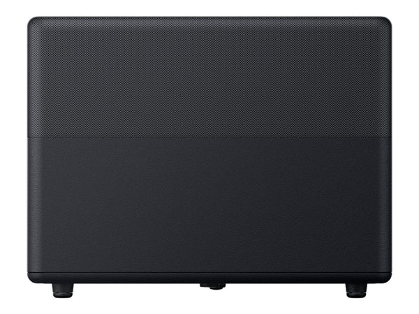 EPSON EF-12 Projector FHD 1920x1080 1000Lumen 2500000:1 Home cinema/Entertainment and gaming