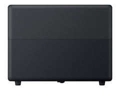 EPSON EF-12 Projector FHD 1920x1080 1000Lumen 2500000:1 Home cinema/Entertainment and gaming