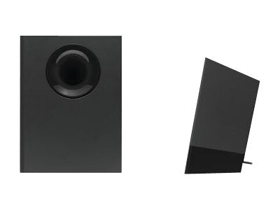 LOGITECH Multimedia Speakers Z533 - N/A - N/A - Do Not Use UK