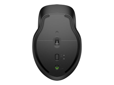 HP 430 Multi-Device Wireless Mouse