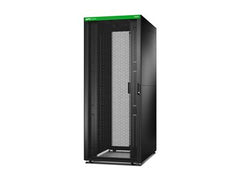 APC Easy Rack 42Ux800x1200 4Brackets