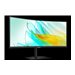 SAMSUNG LS34C652UAUXE 34p 3440x1440