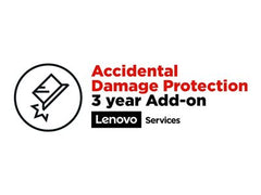 LENOVO ThinkPlus ePac 3YR ADP