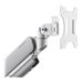 NEOMOUNTS Next Core Desk Mount 1 screen