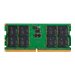 HP 32Go DDR5 5600MHz SODIMM Memory