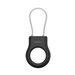BELKIN Secure Holder with Wire Cable