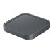 SAMSUNG Wireless Charger Pad w/o TA