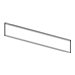 APC HyperPod Roof 6ft Aisle Simple Roof