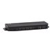 EATON TRIPPLITE 4-Port DP/USB KVM