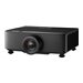 RICOH PJ WUL6690 30-300p WUXGA