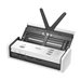BROTHER ADS-1300 Document Scanner