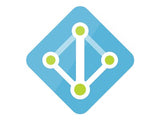MS OVL-GOV AzureActvDrctryPremP2 1M AP