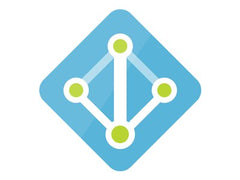 MS OVL-GOV AzureActvDrctryPremP2 1M AP