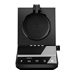 EPOS IMPACT SDW 5016T EU/UK/AUS