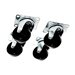 APC NetShelter ValueLine Swivel