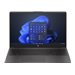HP 250 G10 i3-1315U 15p 8Go 256Go