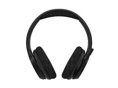 BELKIN SOUNDFORM ADAPT OVER EAR HEADSET