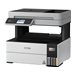 EPSON EcoTank ET-5150 MFP colour ink-jet