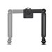 NEOMOUNTS Next Core Desk Mount 1 screen