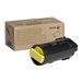 XEROX Cartouche de toner Noir h