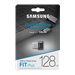 SAMSUNG FIT PLUS 128Go USB 3.1