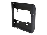 CISCO Spare Wallmount Kit for Cisco UC P