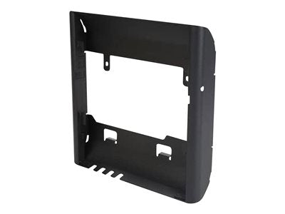 CISCO Spare Wallmount Kit for Cisco UC P