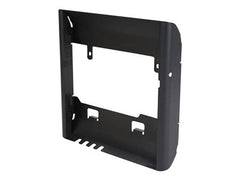 CISCO Spare Wallmount Kit for Cisco UC P