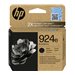 HP NO72 CARTOUCHE ENCRE CYAN VI