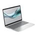 HP EB 630 G11 U7 155U 13 16Go/512