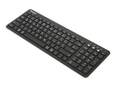 TARGUS Anti Microbial Keyboard (DE)