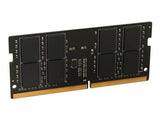 SILICON POWER DDR4 4Go 2666MHz CL19