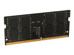 SILICON POWER DDR4 4Go 2666MHz CL19