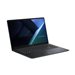 ASUS EB B1 B1503CTA-S70015W N355 15p