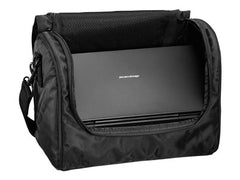 FUJITSU Carry Case for iX500 series