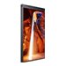SAMSUNG OM55N-DS 55p Signage Display