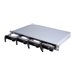 QNAP TL-R400S 4-bay 1U exp. Unit