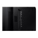 SAMSUNG OM75A 75p UHD/4K 16:09