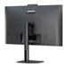 AOC Q27V5CW/BK 27p monitor
