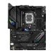 ASUS ROG STRIX B760-F GAMING WIFI LGA