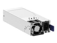NETGEAR 920W 100-240VAC Modular PSU