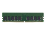 KINGSTON 16Go DDR4-2666MHz ECC Module