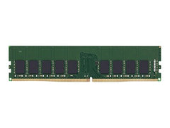 KINGSTON 16Go DDR4-2666MHz ECC Module